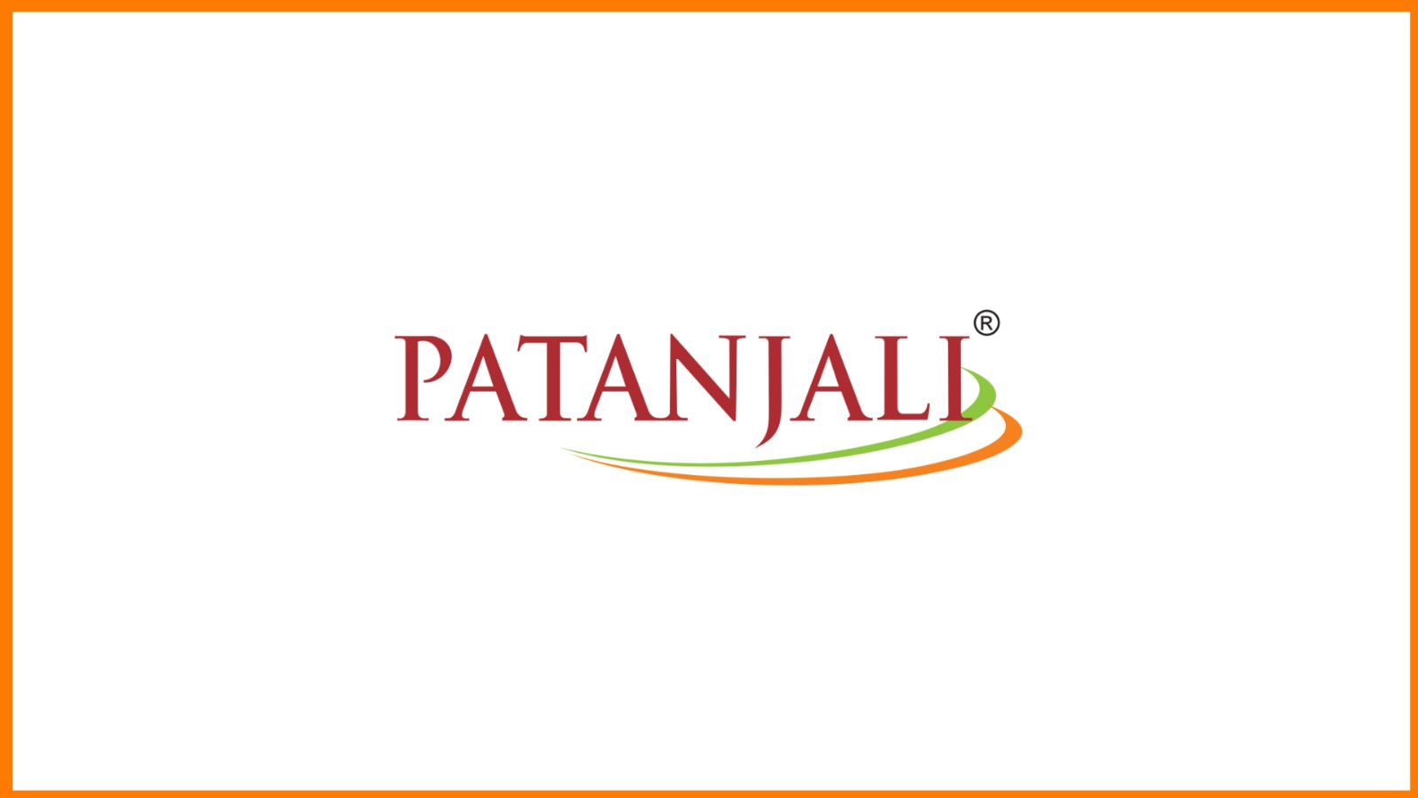 Partner