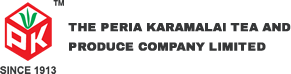 Partner